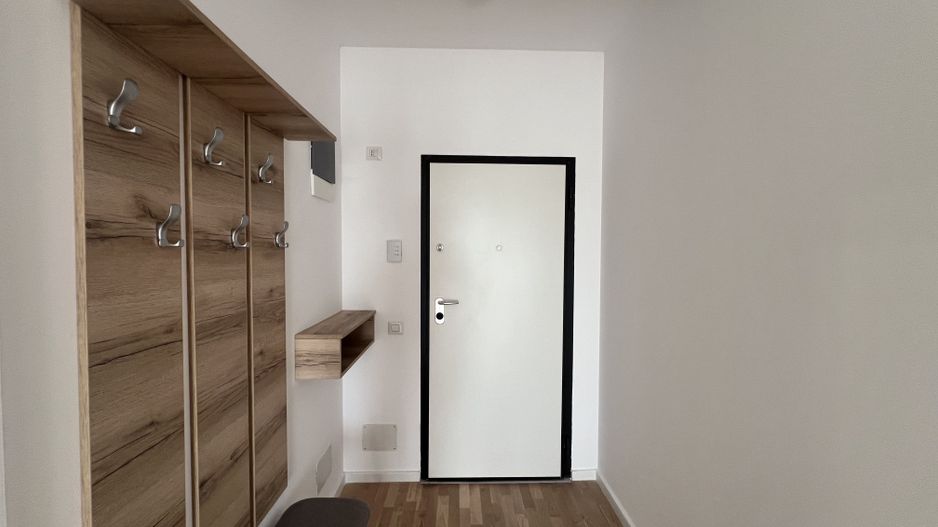 Apartament superb Baneasa | Privighetorilor | Zoo - Poză 12