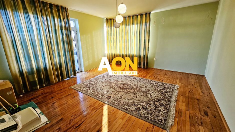 Casa 8 camere, S+P+1, teren 1377 mp, zona Schit - Poză 18