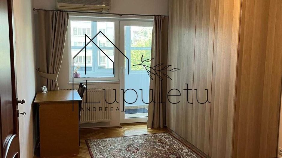 Apartament 2 Camere | 52 MPU | Ultracentral - Poză 7