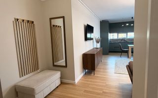 Apartament 2 Camere | 59 mp | Intermediar | Parcare | Zona VIVO BMW - Poză 14