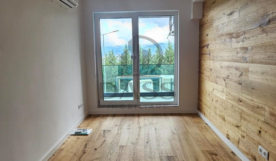 Ansamblu Smart Residence - Poză 23