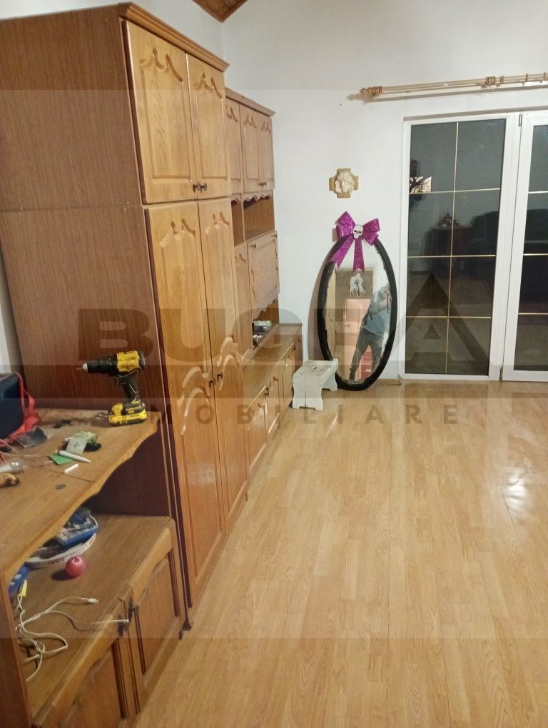 Casa individuala de 120mp, sediu firma/birouri, zona Autogara Beta - Poză 5