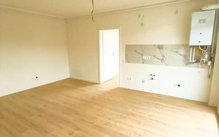 Dezvoltator | Apartament 3 Camere | 65 mp | Parcare Zona Parc Poligon - Poză 2