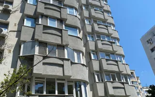 3 camere de vanzare  Unirii Zepter - Poză 11