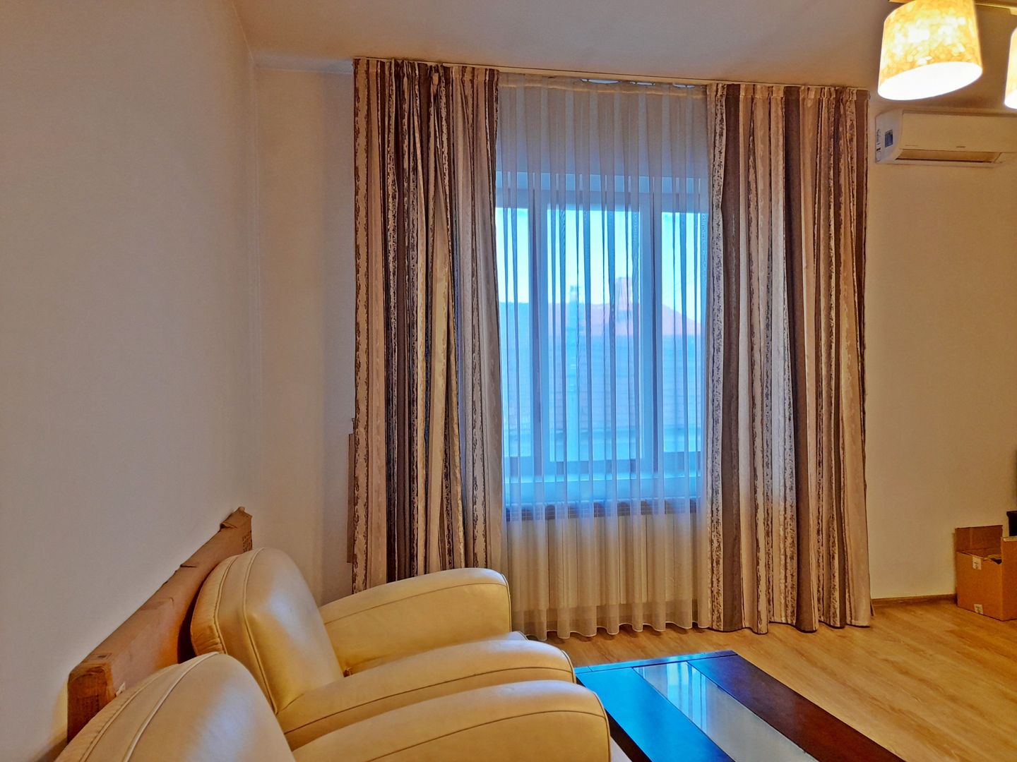 Apart.ultracentral 2 cam.et.1, pe str.Evreilor Deportati 64, Oradea - Poză 3
