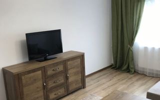 2 camere decomandate, UMF, Zorilor, Profi, Golden Tulip, UTCN - Poză 3