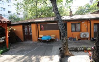 Vanzare  Casa S+P zona Bucuresti Mall / Nerva Traian - Poză 25