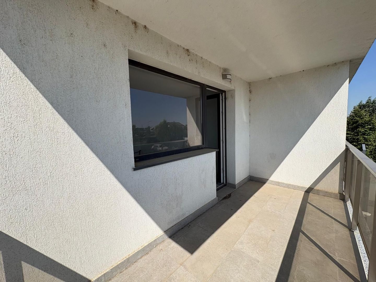 AP. 3 CAMERE- HILS SPLAI, PARCARE, BUCATARIE INCHISA, COMIS 0% - Poză 8