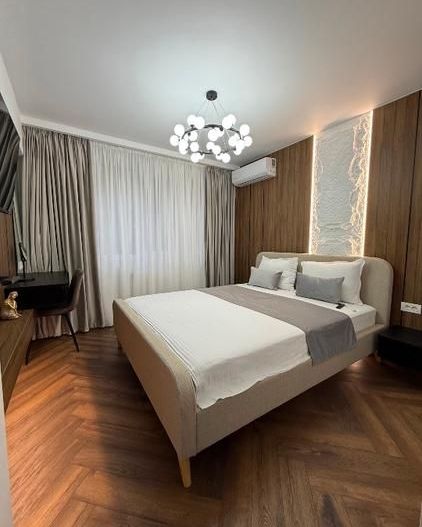 Apartament complet renovat | 1 min metrou Obor | 68 mp utili - Poză 9