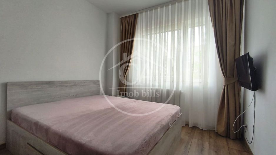 Apartament de închiriat cu 3 camere în PRIMA ONESTILOR, Oradea - Poză 10