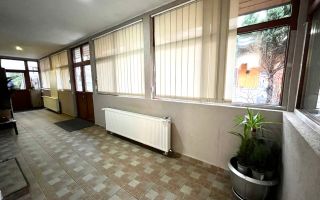 Casa cu 3 camere | Bălcescu - Poză 11