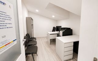 COMISION 0% | Casa De Vanzare Posibilitate Constructie Bloc Soarelui - Poză 10