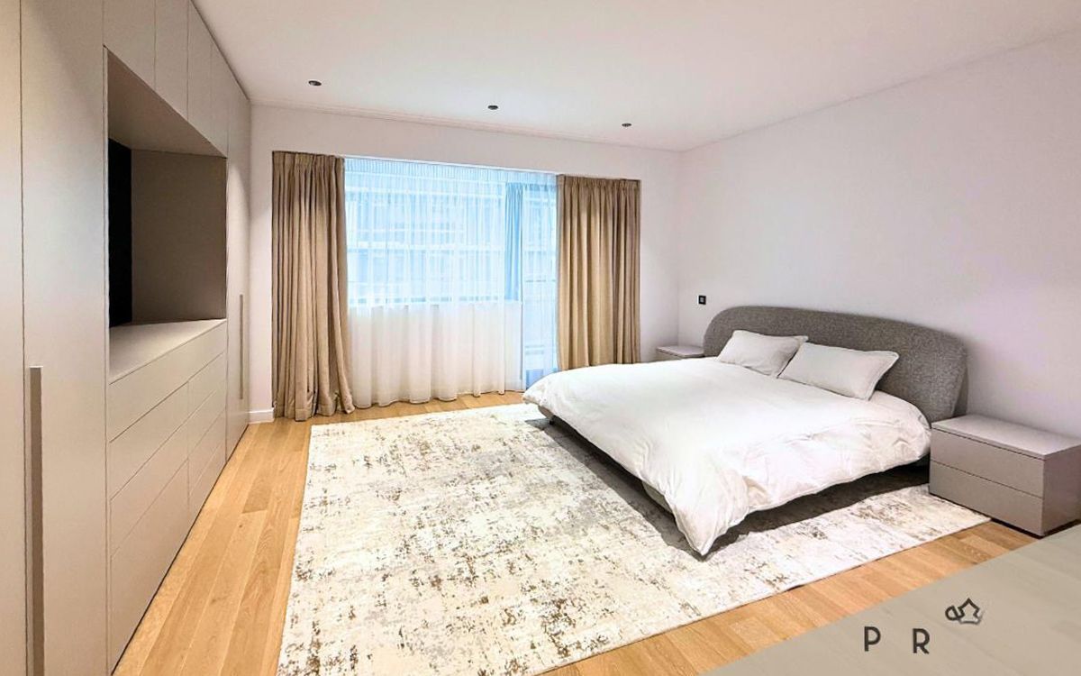 Apartament 4 camere premium, 192mp | Prima Închiriere | Gafencu - Poză 10