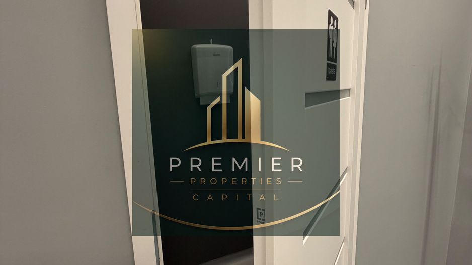 Vila Kiselef clinica medicala 8960 investitie - Poză 22