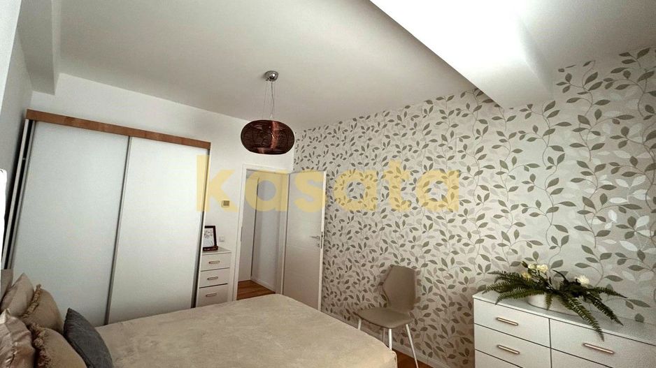 APARTAMENT DE LUX | READY TO MOVE | COTROCENI | INTERIOR DESIGN - Poză 7