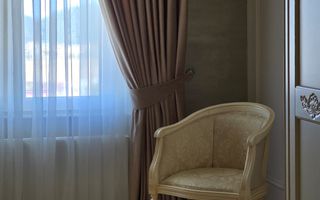 Casă de Vis de Vânzare – Râșnov, Zona Glăjărie (Râul Mare) - Poză 74