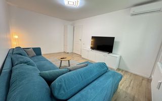 Vand apartament 2 camere Rahova/Margeanului decomandat/centrala - Poză 2