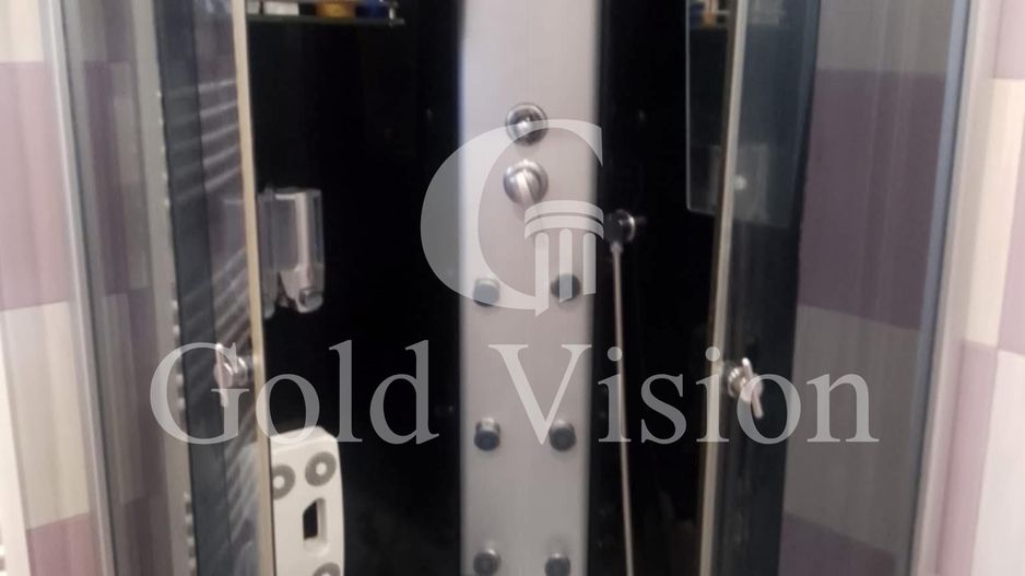 De vanzare, casa individuala, disponibila imediat, Alunis (Reghin) - Poză 9