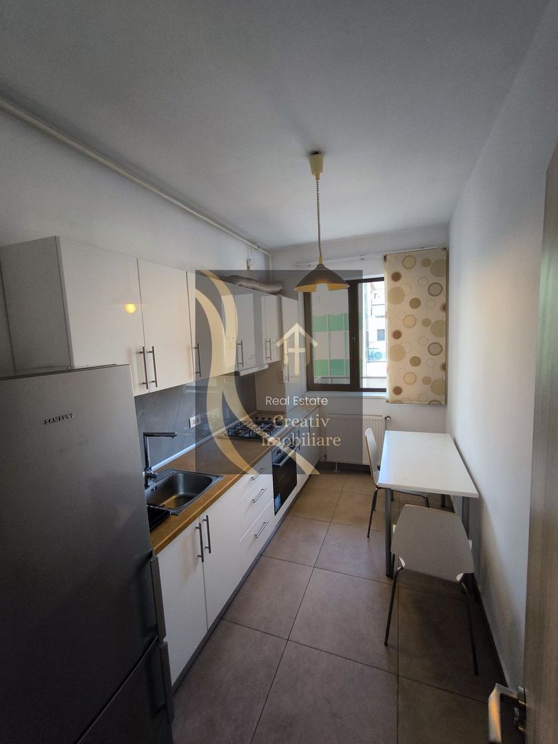 de inchiriat Apartament 2 camere Onix Residence, Orhideea, Splaiul Independentei - Poză 4