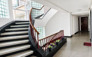 Apartament 2 camere Parcul Cișmigiu - Poză 10