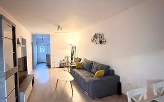 Duplex de închiriat – Moșnița Veche | 3 camere | Pet friendly - Poză 7