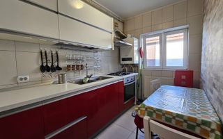 Închiriere apartament 4 camere, mobilat&utilat, Bragadiru - Poză 9