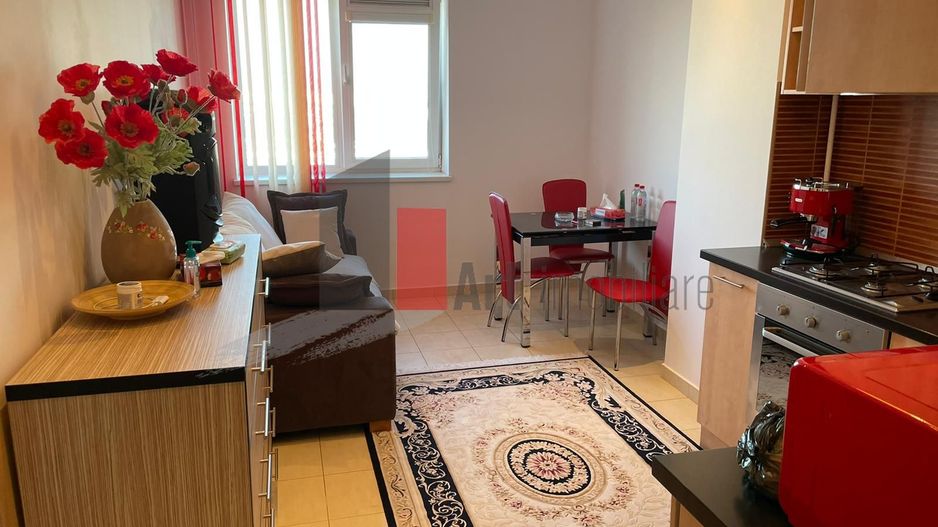 Apartament 2 camere in Ansamblul Rin Grand Residence.- zona Vitan - Poză 5