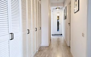 Apartament 3 camere Libertatii - 13 Septembrie  - Uranus ( Unirii ) - Poză 36