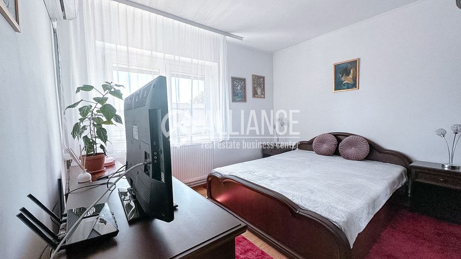 TOMIS NORD(COD 05) — LUXURIOUS CITY LIVING - Poză 2