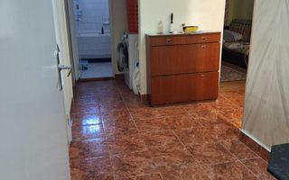 74.900 euro, 3 camere, Centru, etaj 3/4 - Poză 9