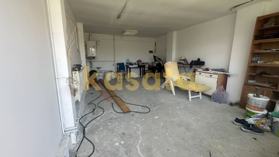🏡 Casă de vânzare în Domnești | Curte 600 mp | Locație excelentă - Poză 6