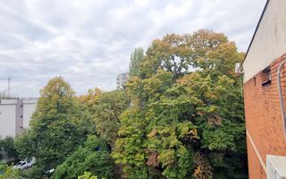 Construcție unică, rezistentă și sigură –  3 camere lângă AFI Cotroceni - Poză 5