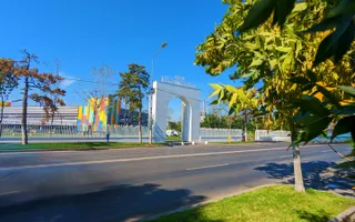 Apartament spatios, 3 camere + balcon, Grand Arena-Brancoveanu - Poză 12