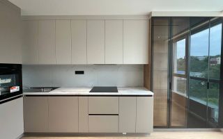 Vânzare, apartament, 2 camere, str. Vadu lui Vodă, Ciocana - Poză 1