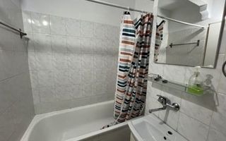 Apartament 3 camere – Grigorescu, parter înalt - Poză 7