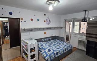 Apartament 2 camere Alexandru Obregia Sector 4 - Poză 2