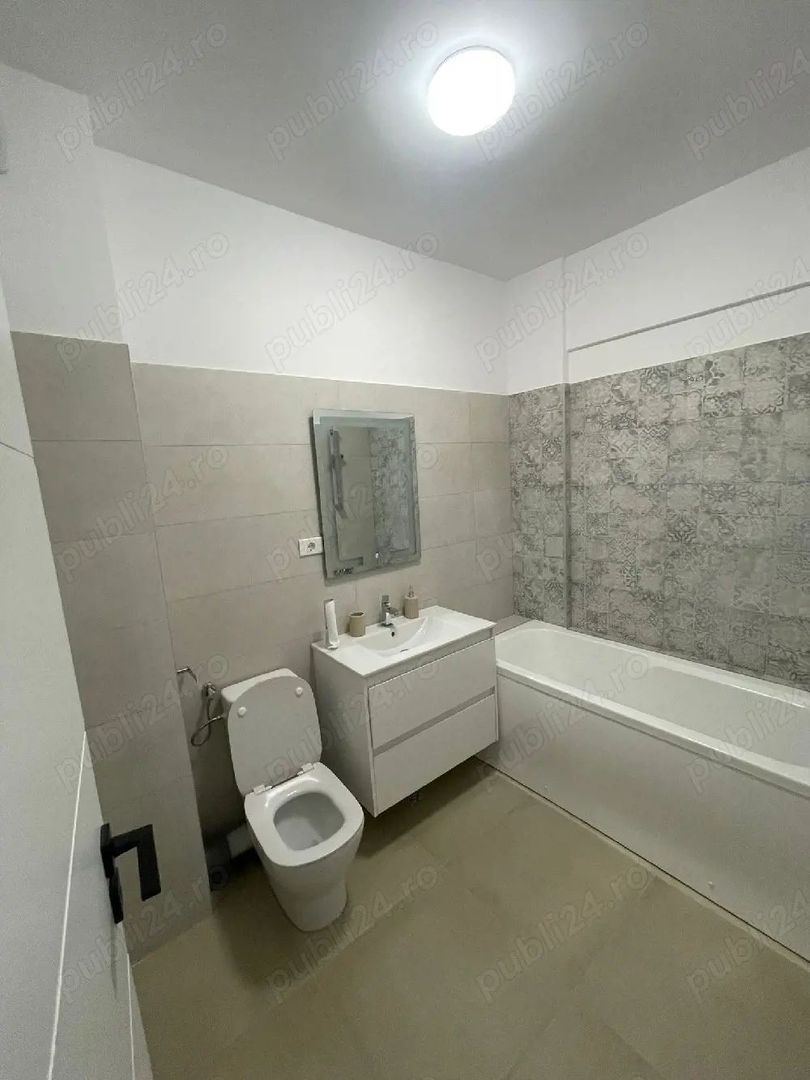 Comision 0% Vanzare apartament 2 camere Aparatorii Patriei - Poză 3
