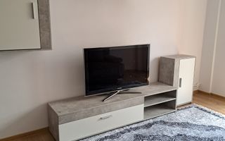Închiriere apartament 2 camere, mobilat și utilat – Biserica Sf. Vasile - Poză 6