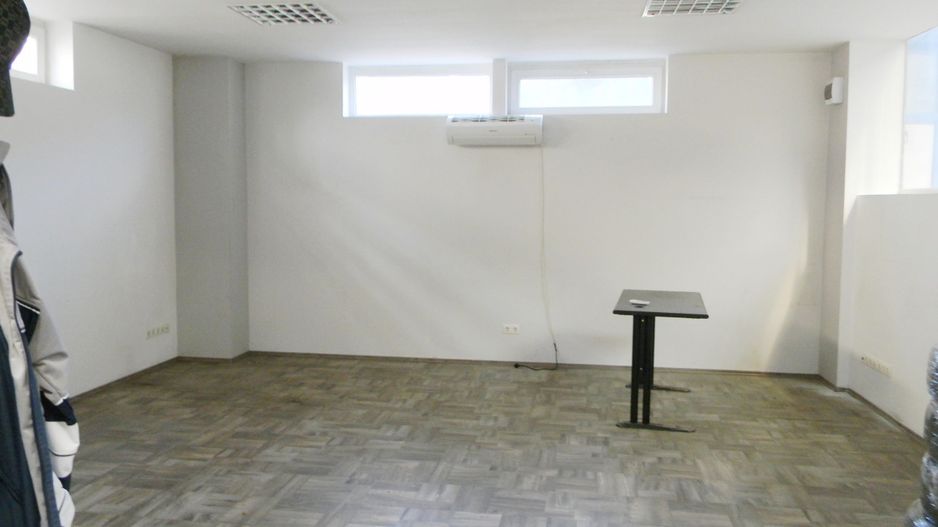 Hala industriala in zona Tractorul - Poză 3