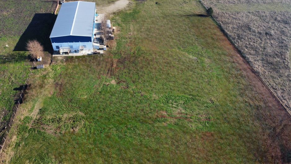 Spațiu industrial de 450 mp de vânzare - Poză 4