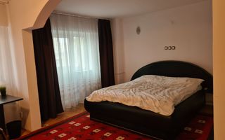 3 camere 93 mp 2/7 Calea Bucuresti - Vodafone - Poză 6