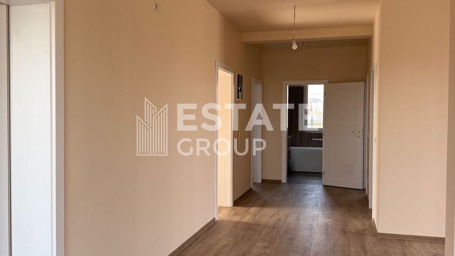 Casa individuala cu 4 camere in Mosnita Noua - Poză 6