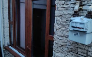 De vanzare locuinta 29 mp in Copou Iasi - Poză 2