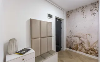 Bucureștii Noi, Chitila, Ap. 3 camere de vanzare, 13 Min Metrou Jiului - Poză 14