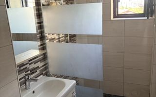 VANZARE 3 CAMERE | ZONA TINERETULUI-GHEORGHE SINCAI - Poză 6