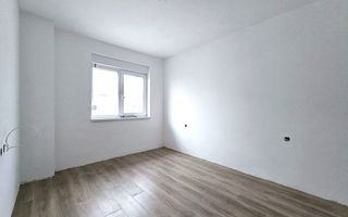 Apartament 2 camere | 57 mp | Parter | Bloc Nou 2025 | Alba-Micesti - Poză 4