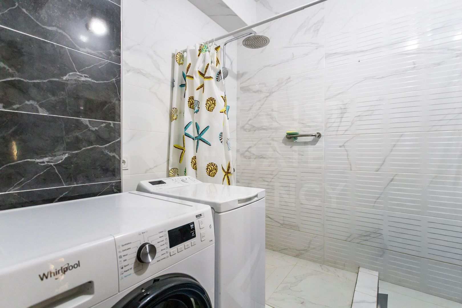 Vânzare, apartament, 2 camere, bd. Mircea cel Bătrân, Ciocana - Poză 13