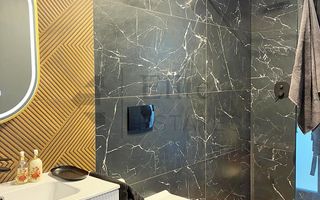 Casa premium cu 4 camere in Cartierul Episcopia din Oradea - Poză 11