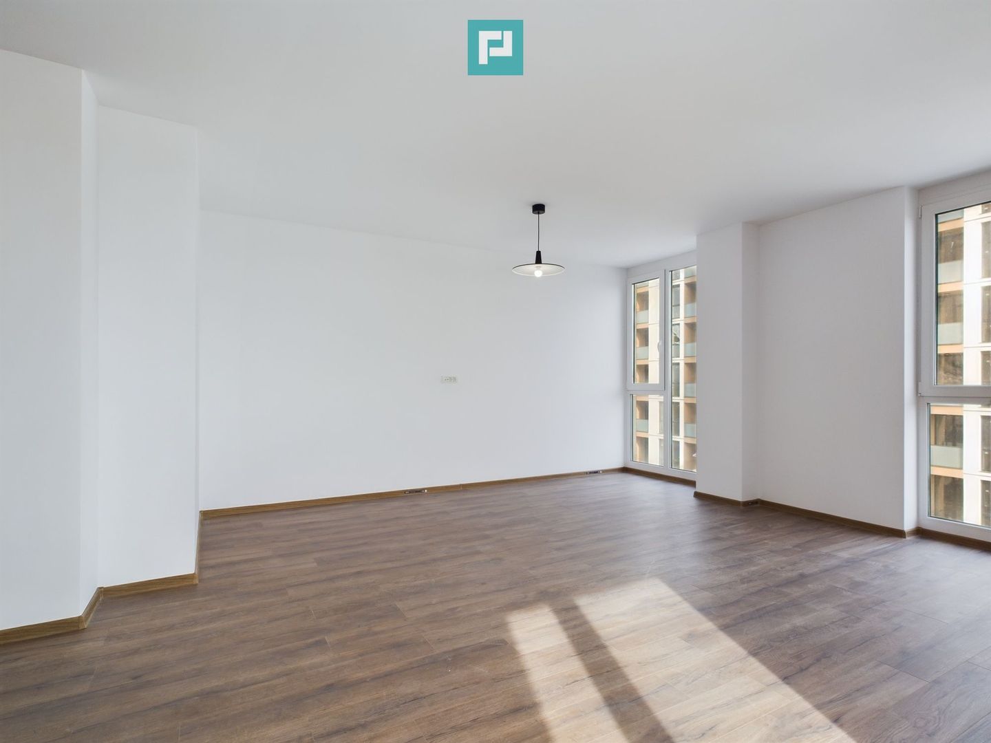 Apartament 2 camere | 55mp | Etaj 2 | Torontalului - Poză 5