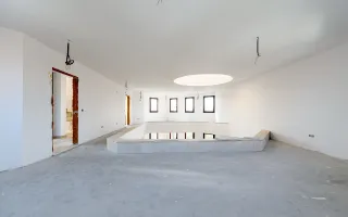 Clădire comercială în zona Grădiște. - Poză 18